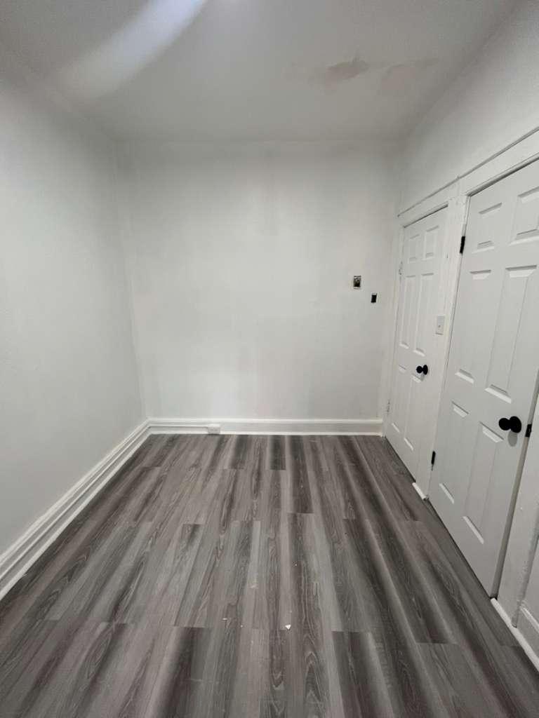 759 HIGHLAND AVE H3 , Newark, NJ 07104