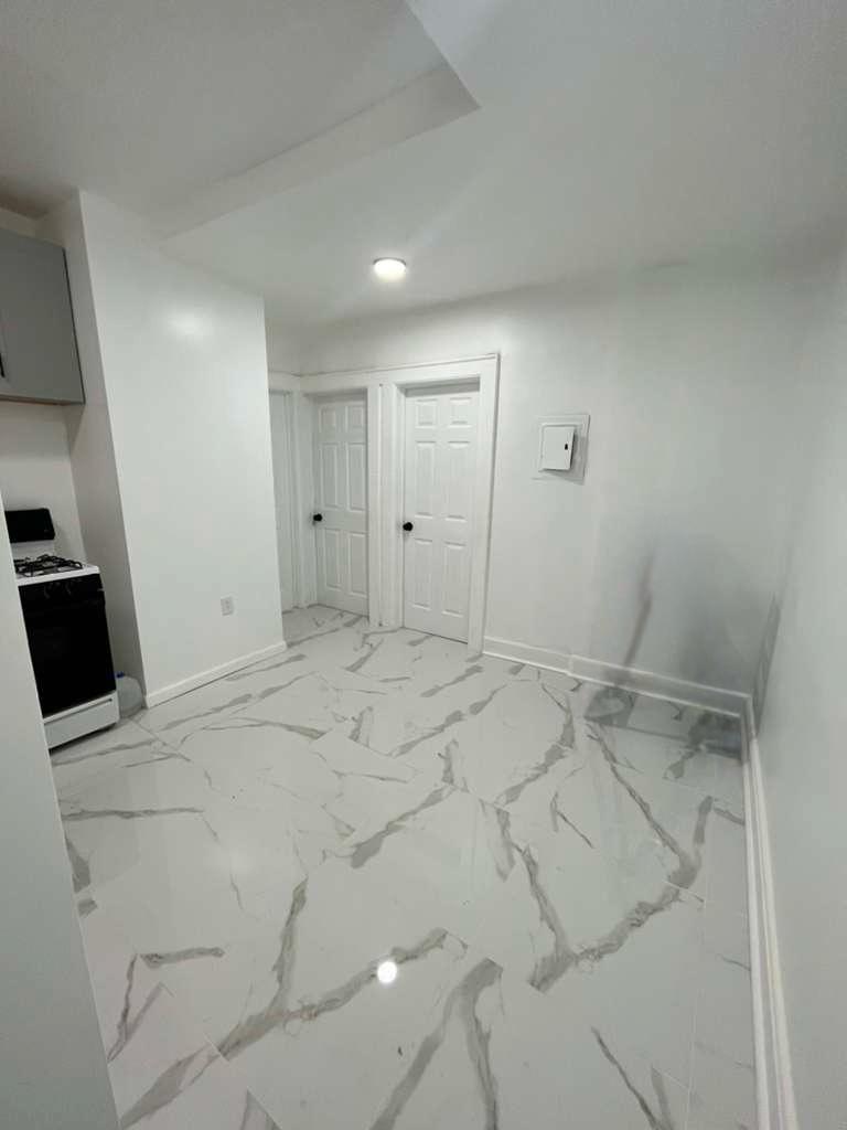 759 HIGHLAND AVE H3 , Newark, NJ 07104