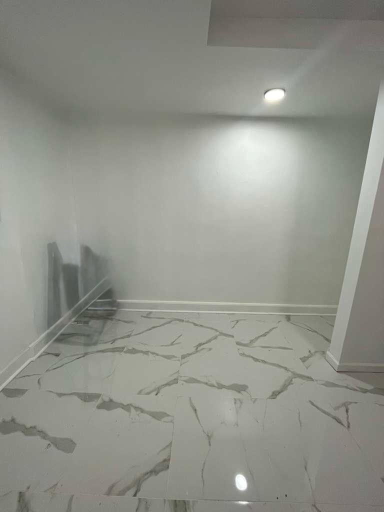 759 HIGHLAND AVE H3 , Newark, NJ 07104