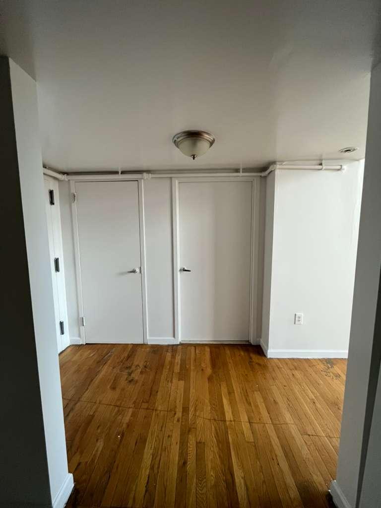 220 Straight St, 301 Paterson, NJ 07501