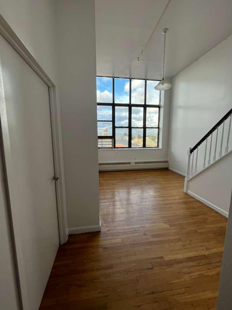 220 Straight St, 308 Paterson, NJ 07501