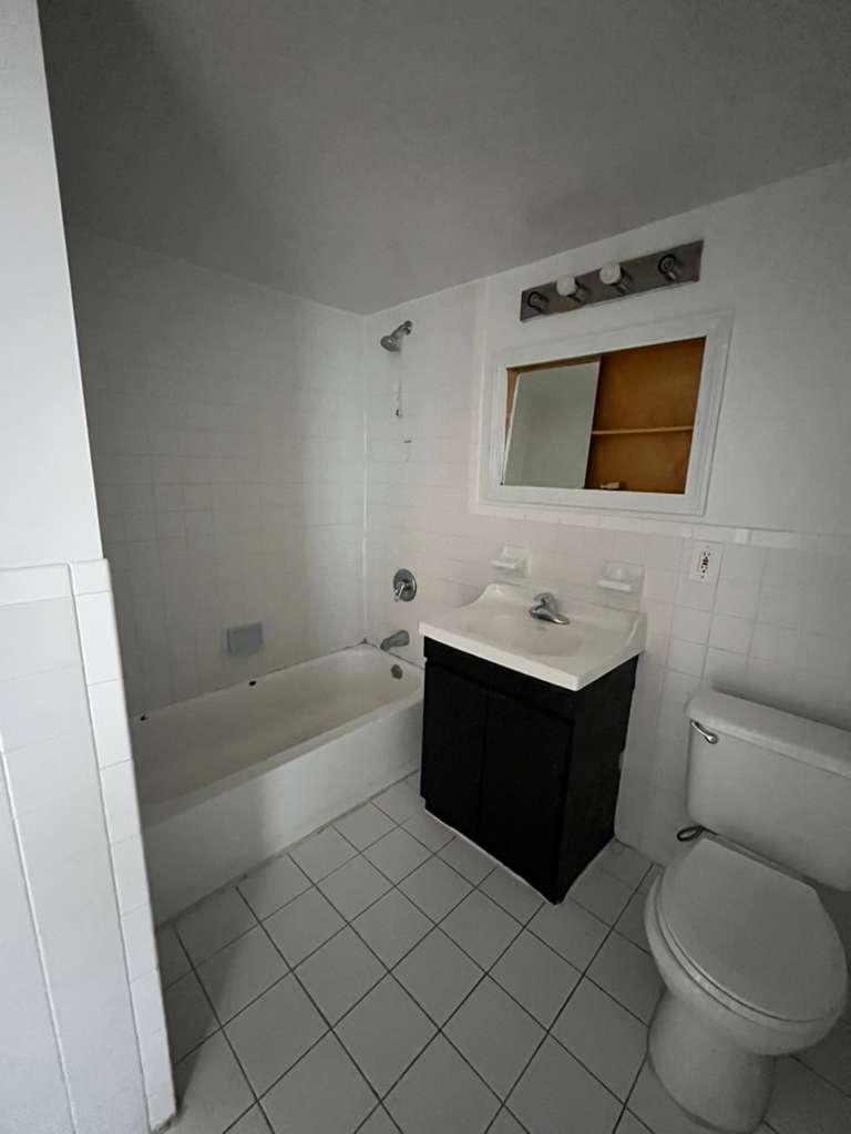 220 Straight St, 308 Paterson, NJ 07501