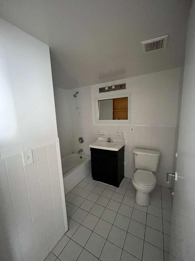 220 Straight St, 301 Paterson, NJ 07501