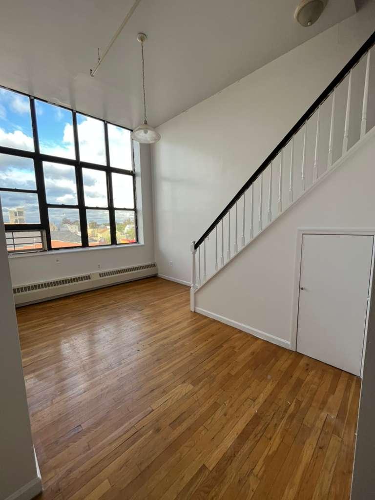 220 Straight St, 308 Paterson, NJ 07501