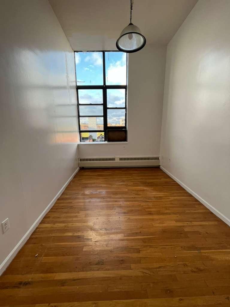 220 Straight St, 301 Paterson, NJ 07501