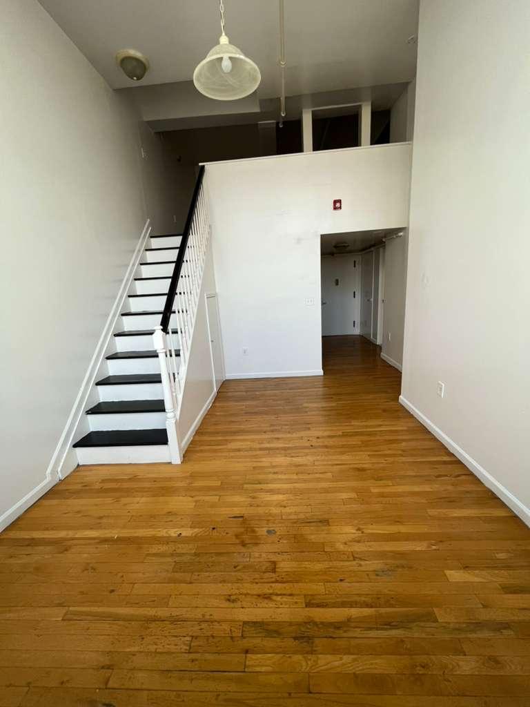 220 Straight St, 301 Paterson, NJ 07501