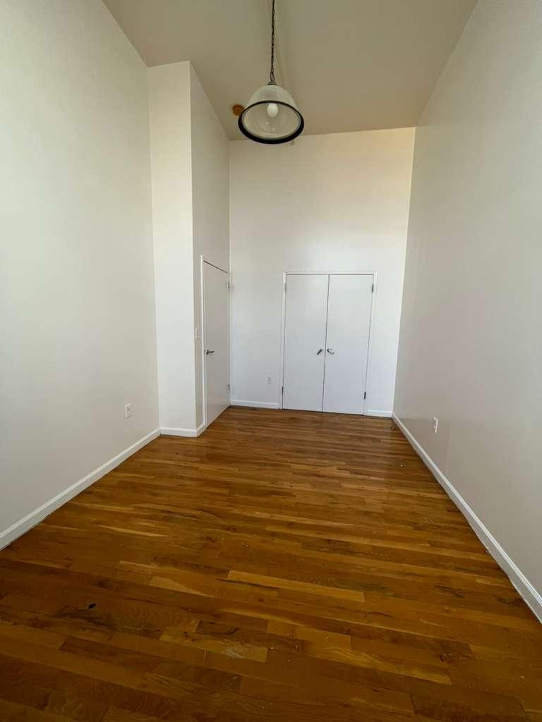 220 Straight St, 308 Paterson, NJ 07501