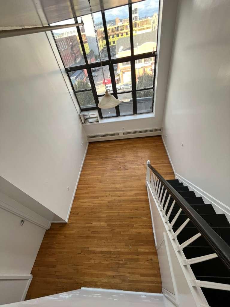 220 Straight St, 301 Paterson, NJ 07501
