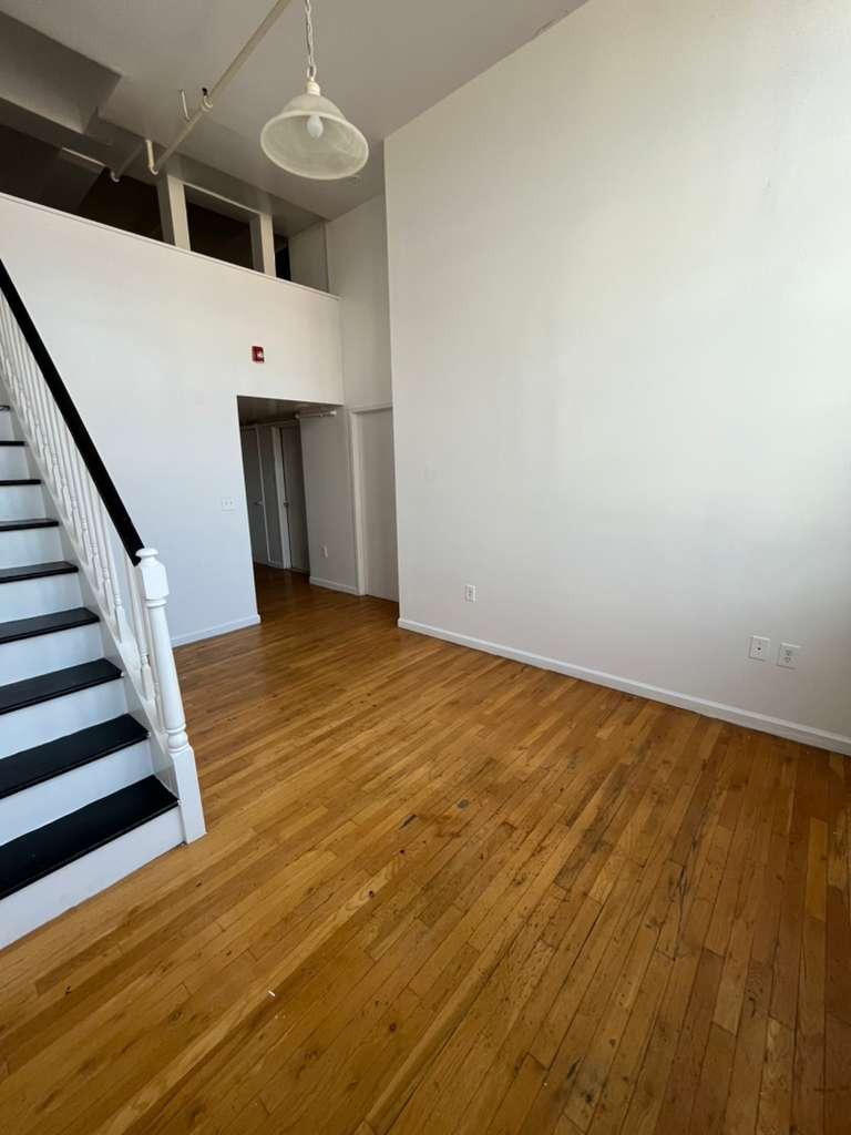 220 Straight St, 301 Paterson, NJ 07501