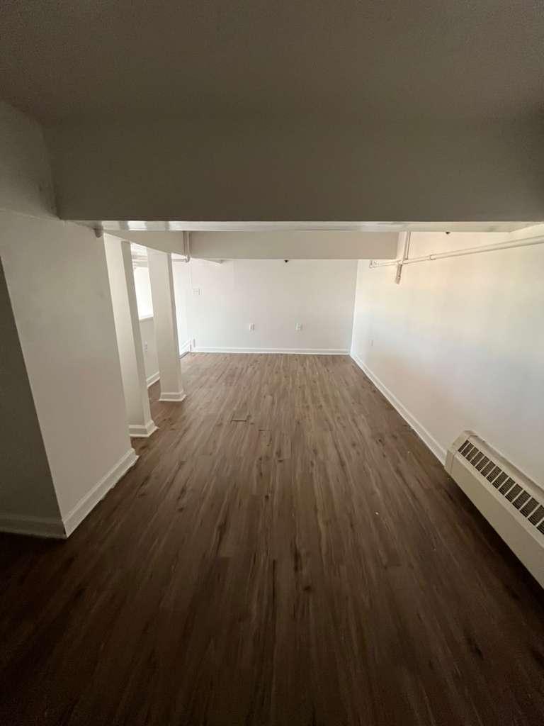220 Straight St, 308 Paterson, NJ 07501