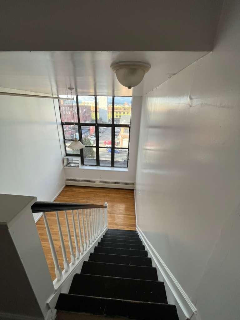 220 Straight St, 301 Paterson, NJ 07501