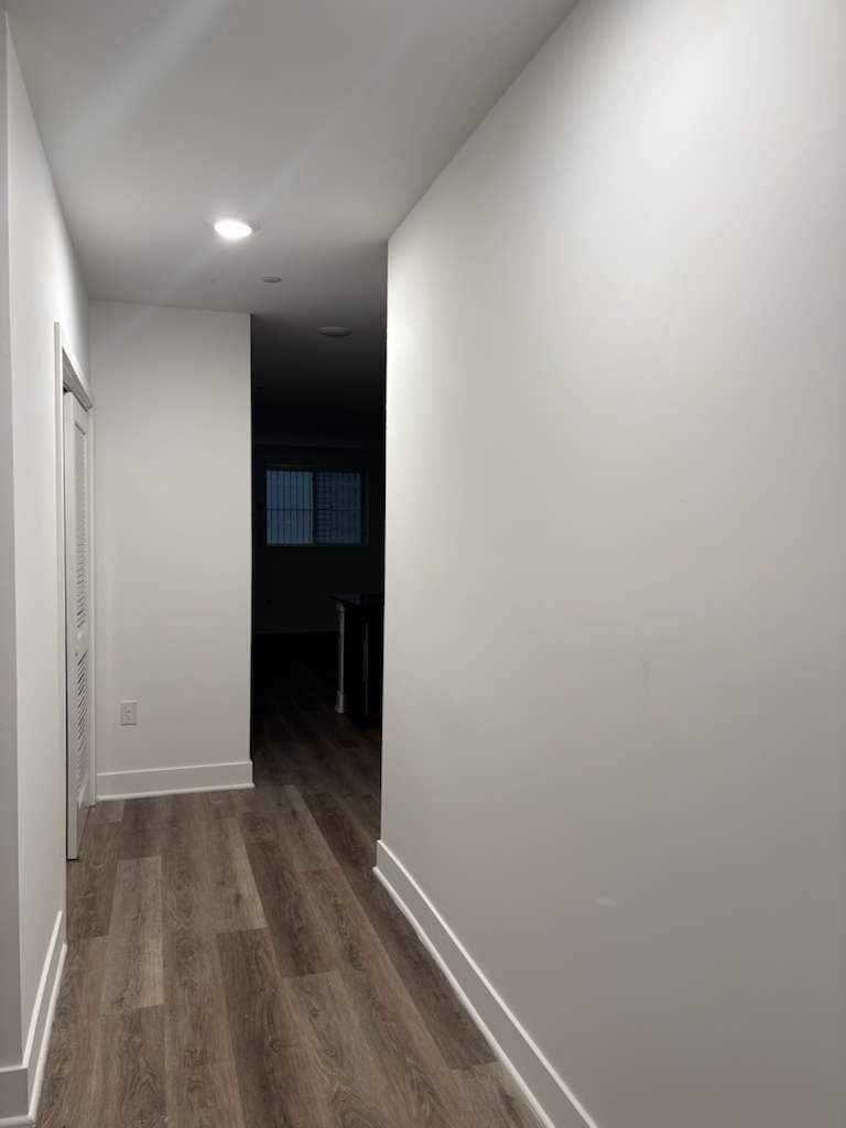 330 Cecil B Moore Ave, 211, Philadelphia, PA 19122