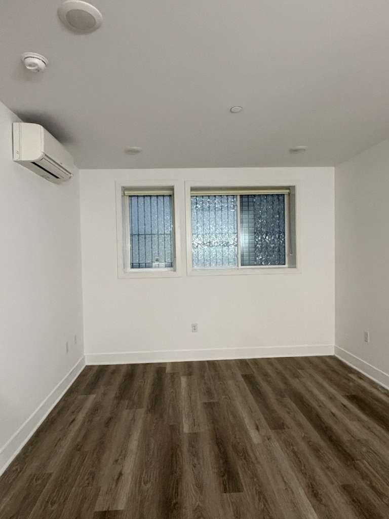 330 Cecil B Moore Ave, 211, Philadelphia, PA 19122