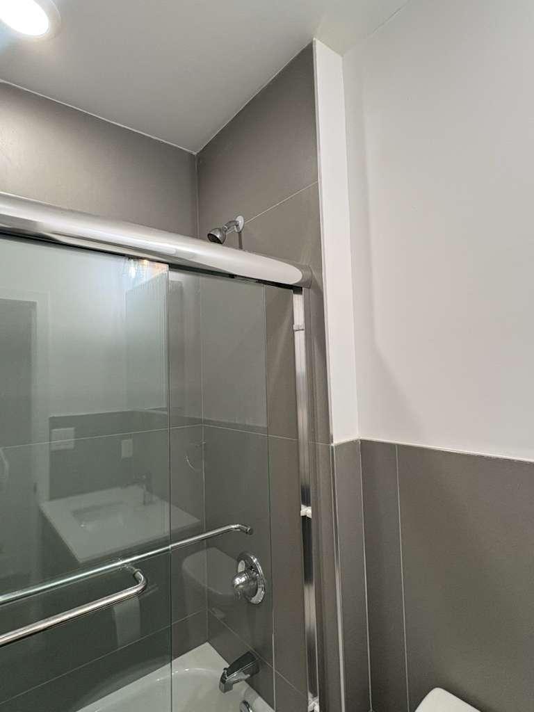 330 Cecil B Moore Ave, 211, Philadelphia, PA 19122