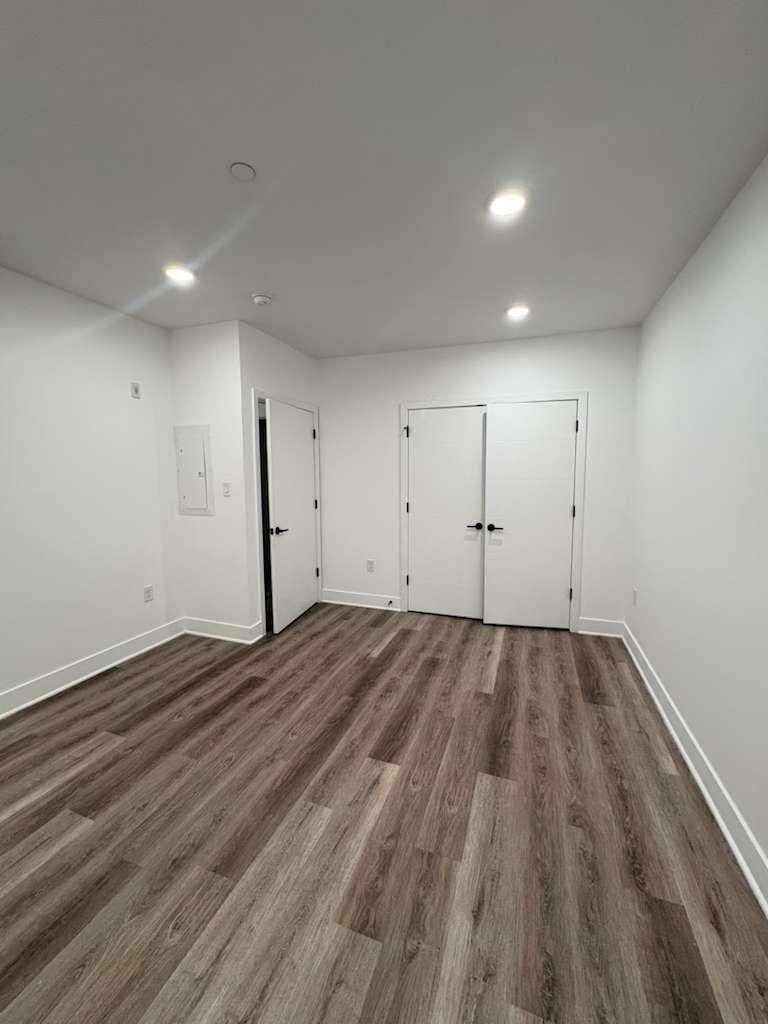 330 Cecil B Moore Ave, 211, Philadelphia, PA 19122