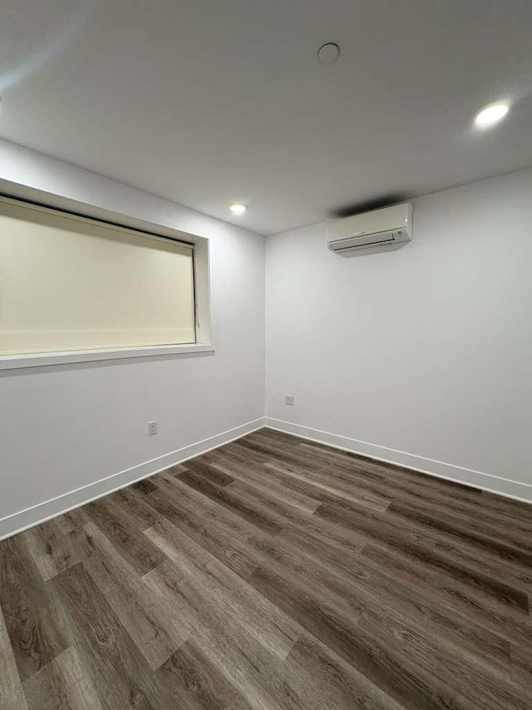 330 Cecil B Moore Ave, 211, Philadelphia, PA 19122