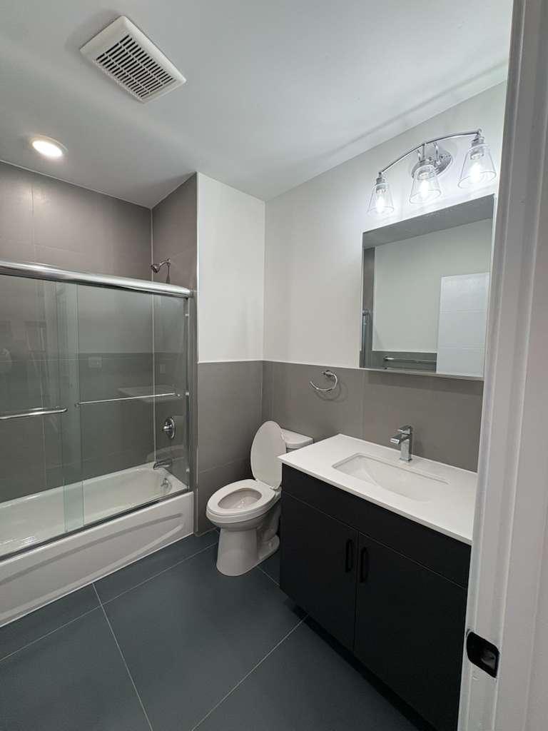 330 Cecil B Moore Ave, 301, Philadelphia, PA 19122