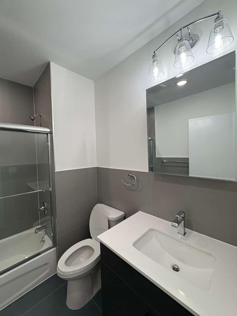 330 Cecil B Moore Ave, 301, Philadelphia, PA 19122