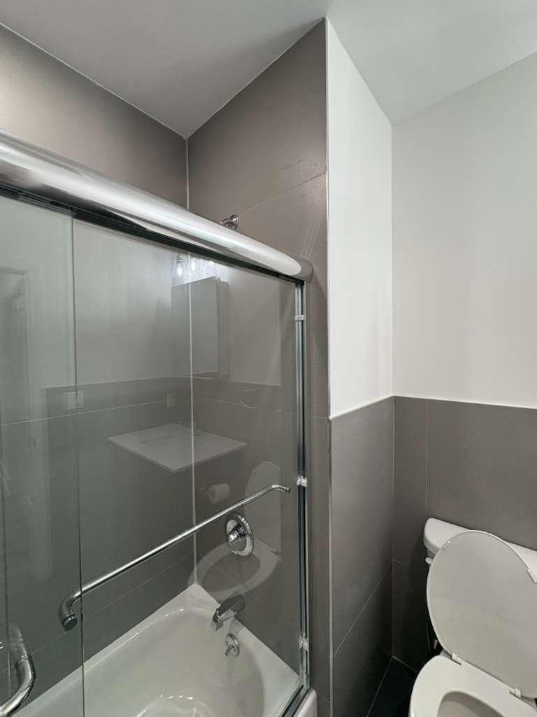 330 Cecil B Moore Ave, 301, Philadelphia, PA 19122