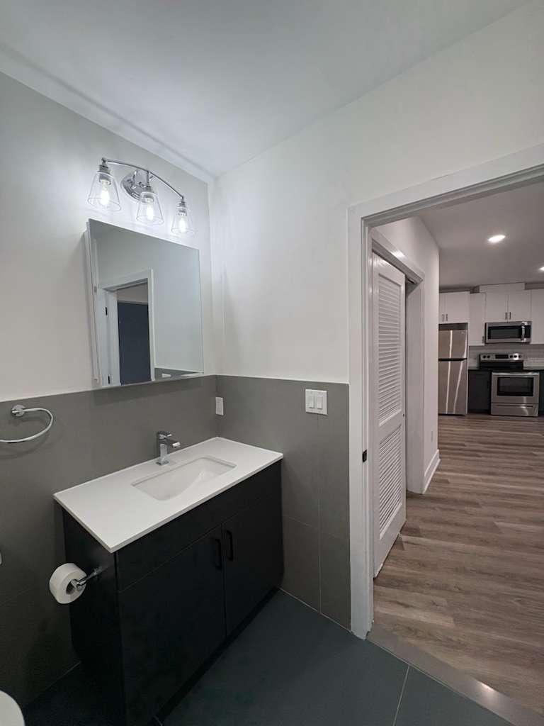 330 Cecil B Moore Ave, 301, Philadelphia, PA 19122