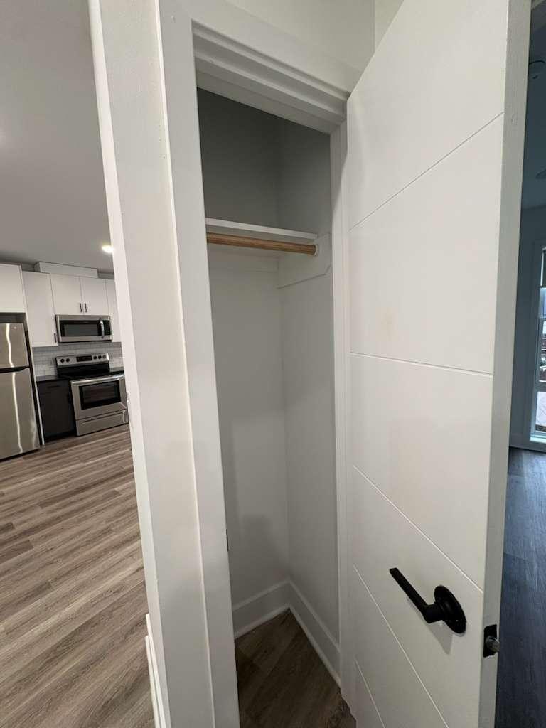 330 Cecil B Moore Ave, 301, Philadelphia, PA 19122