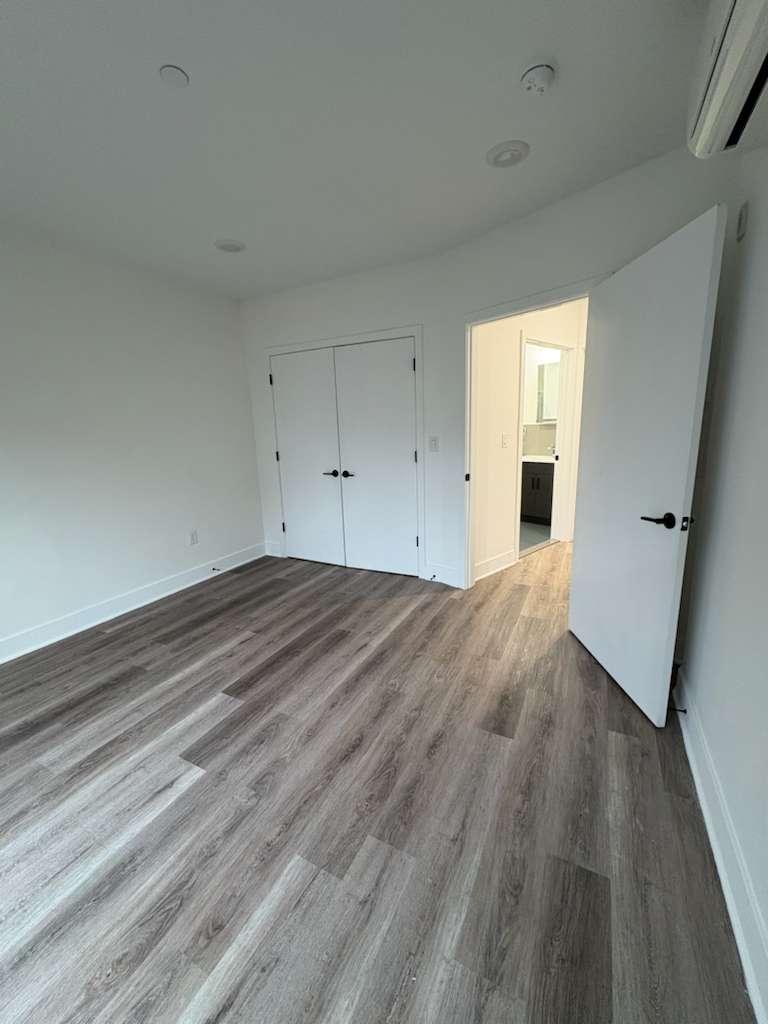 330 Cecil B Moore Ave, 301, Philadelphia, PA 19122