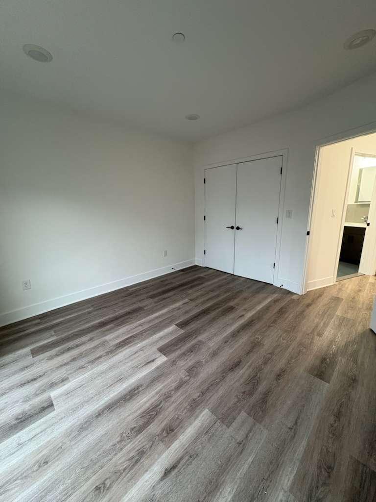 330 Cecil B Moore Ave, 301, Philadelphia, PA 19122