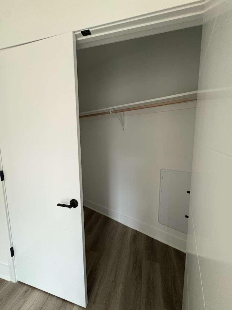 330 Cecil B Moore Ave, 301, Philadelphia, PA 19122