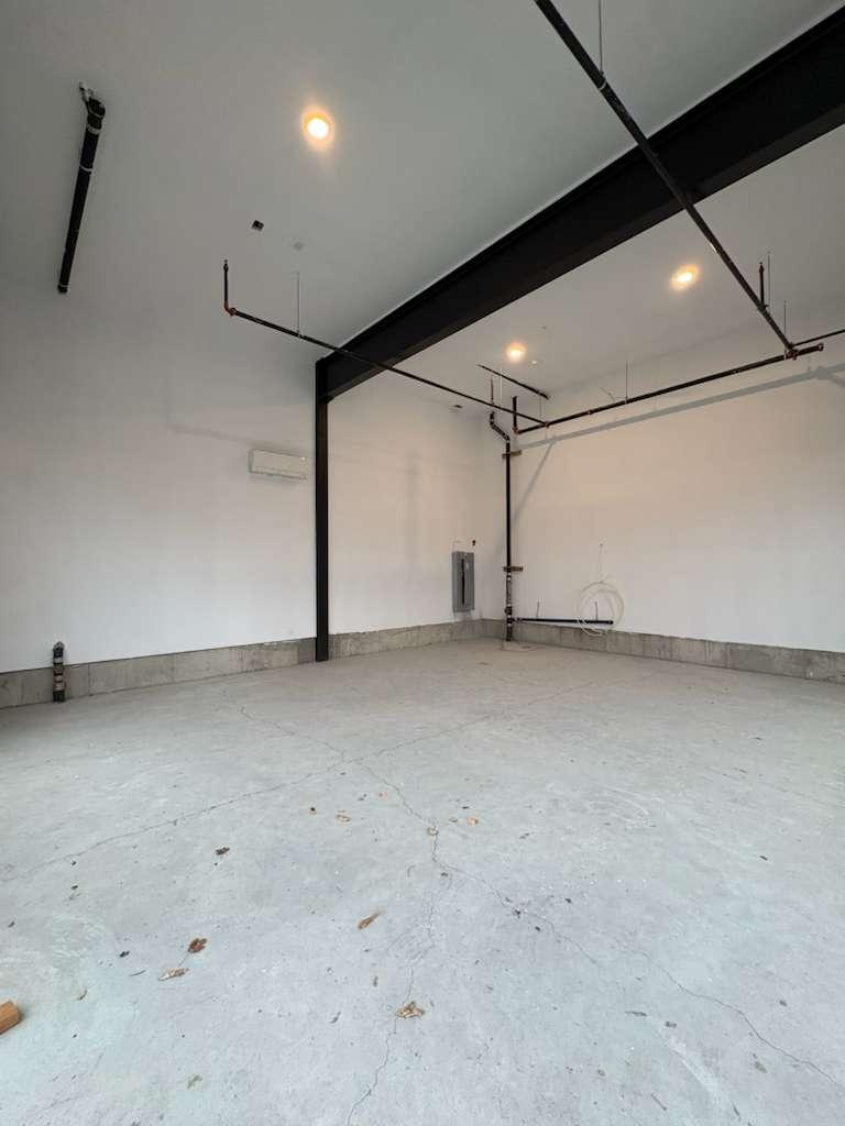 330 CECIL B MOORE AVENUE COMM A, Philadelphia, PA 19122