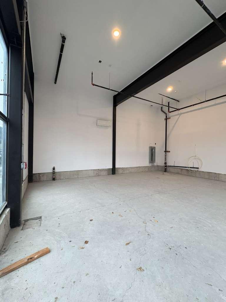 330 CECIL B MOORE AVENUE COMM A, Philadelphia, PA 19122