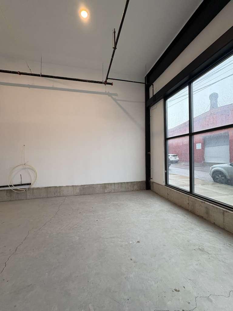 330 CECIL B MOORE AVENUE COMM A, Philadelphia, PA 19122