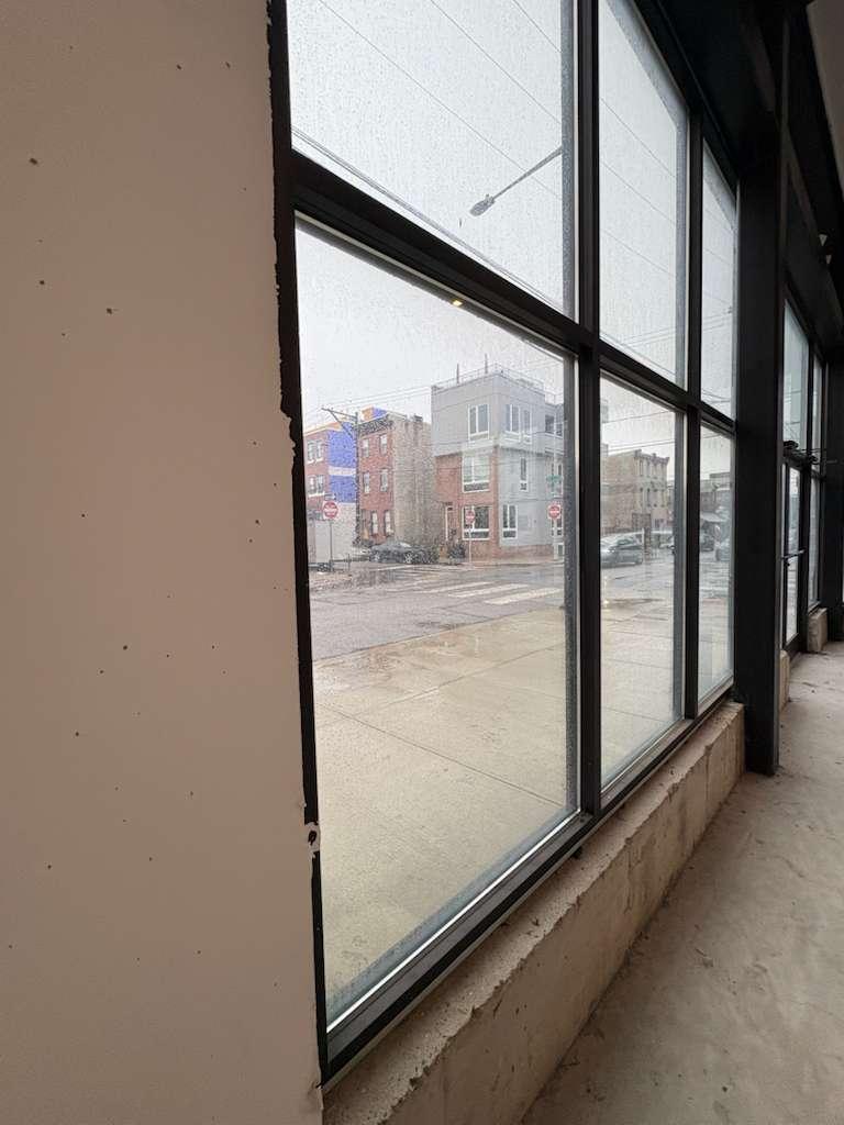 330 CECIL B MOORE AVENUE COMM A, Philadelphia, PA 19122