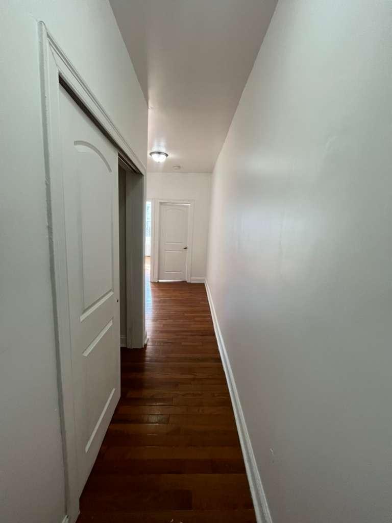 150 BELMONT AVE UNIT 405  JERSEY CITY