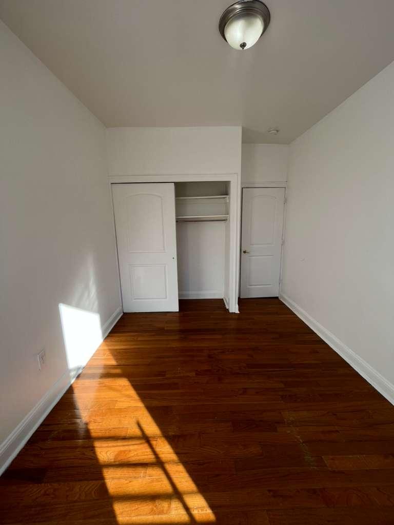 150 BELMONT AVE UNIT 405  JERSEY CITY