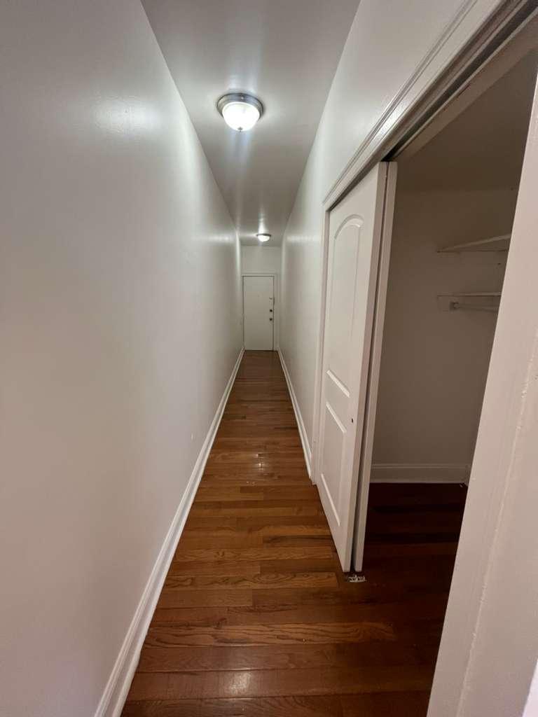 150 BELMONT AVE UNIT 405  JERSEY CITY