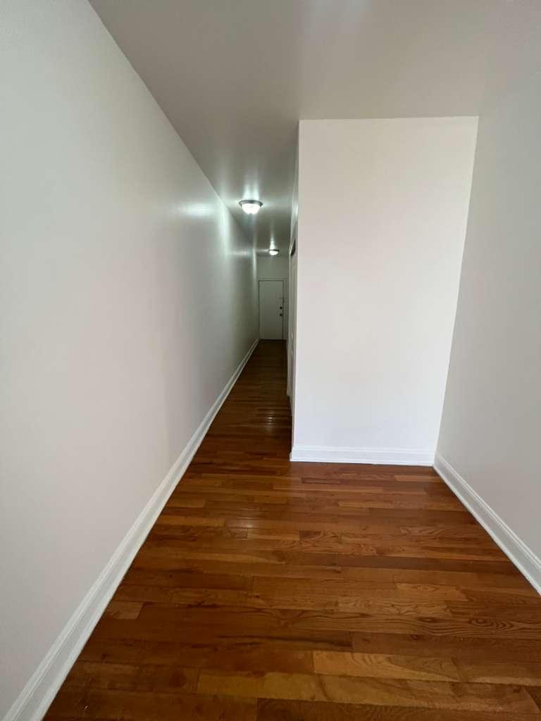 150 BELMONT AVE UNIT 405  JERSEY CITY