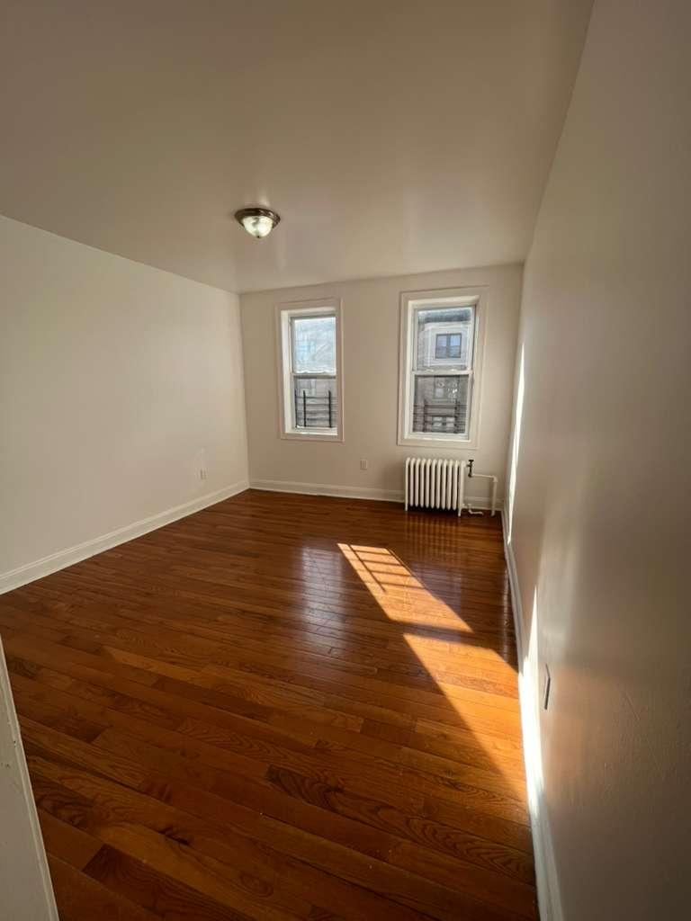 150 BELMONT AVE UNIT 405  JERSEY CITY