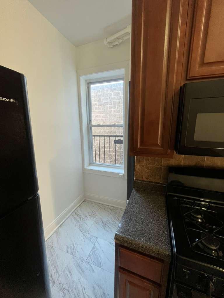 150 BELMONT AVE UNIT 405  JERSEY CITY