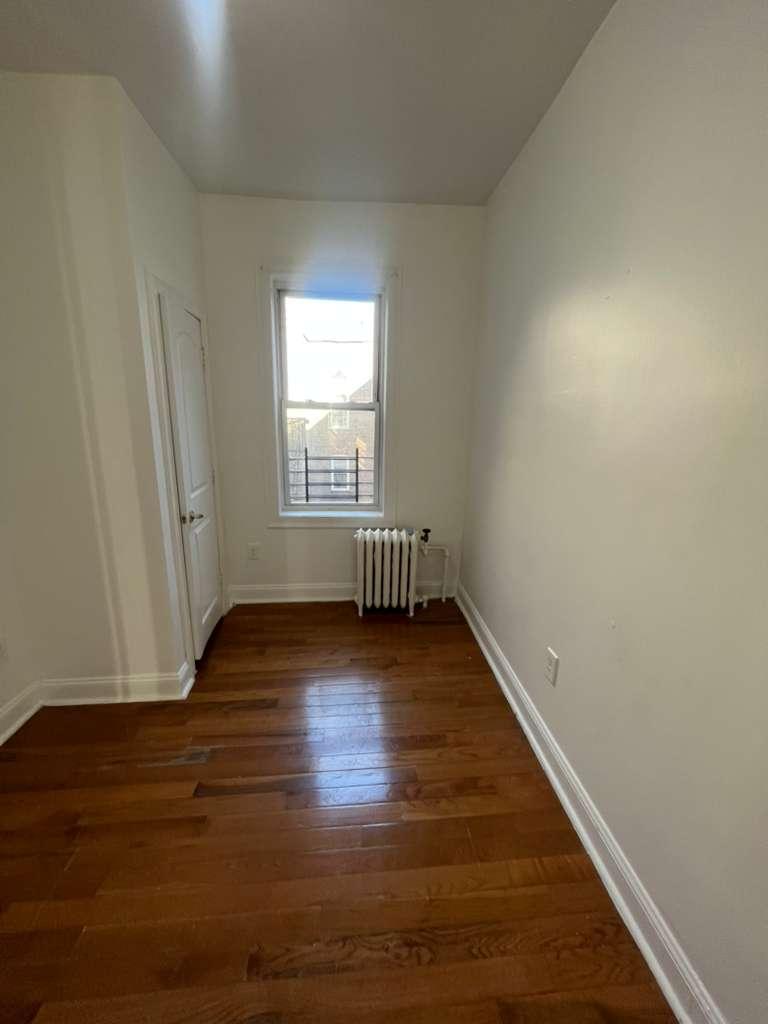 150 BELMONT AVE UNIT 405  JERSEY CITY