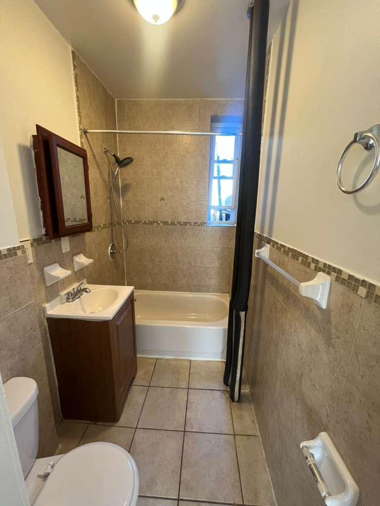 150 BELMONT AVE UNIT 405  JERSEY CITY