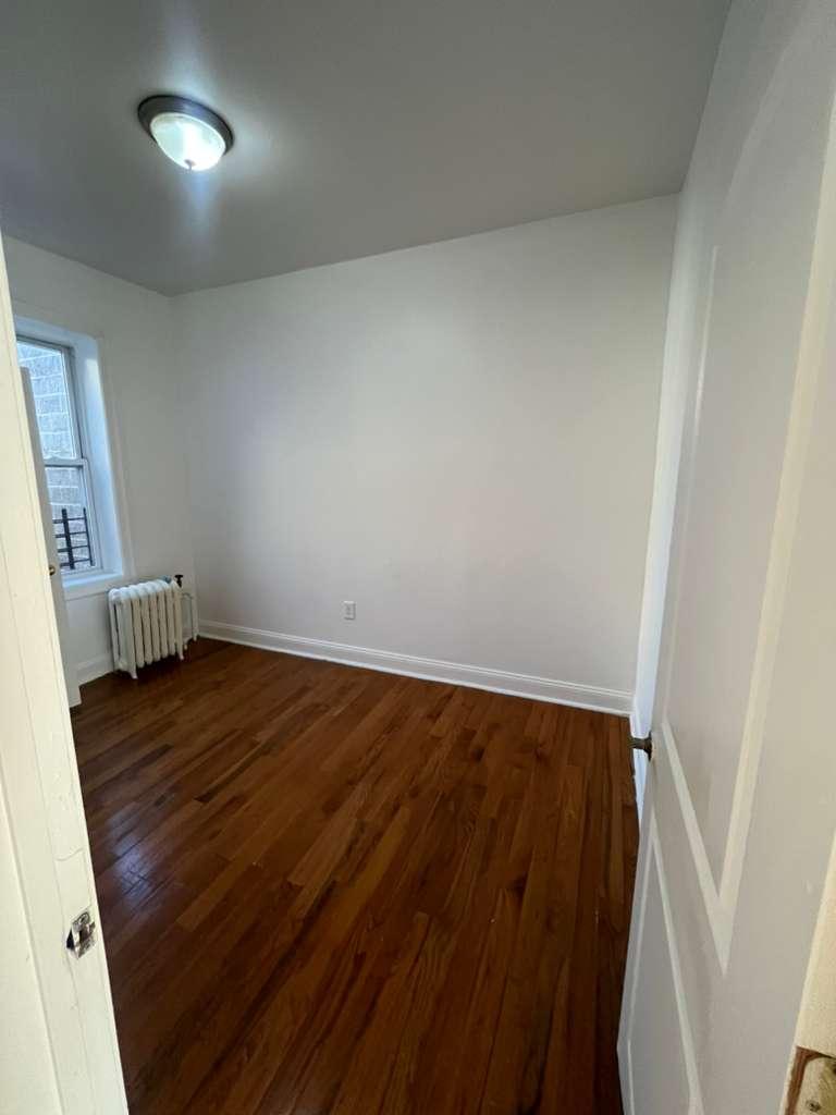 150 BELMONT AVE UNIT 405  JERSEY CITY