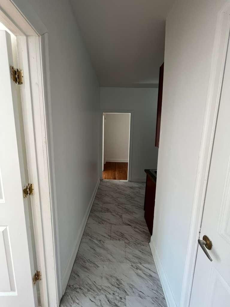 150 BELMONT AVE UNIT 405  JERSEY CITY