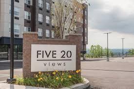 520 CLIFF STREET,222  FAIRVIEW, NJ 07022