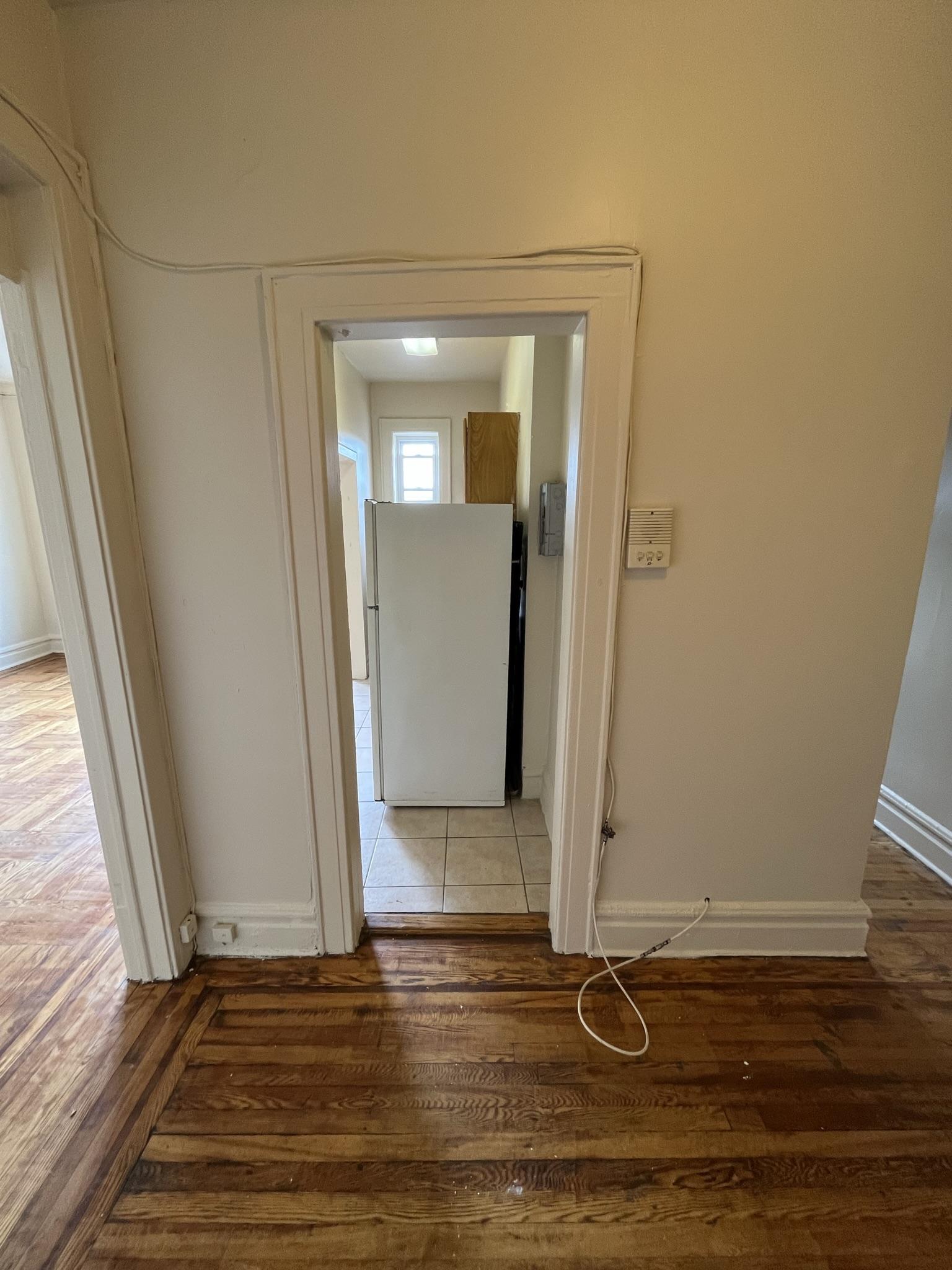 168 S Clinton St, B8, East Orange, NJ 07018