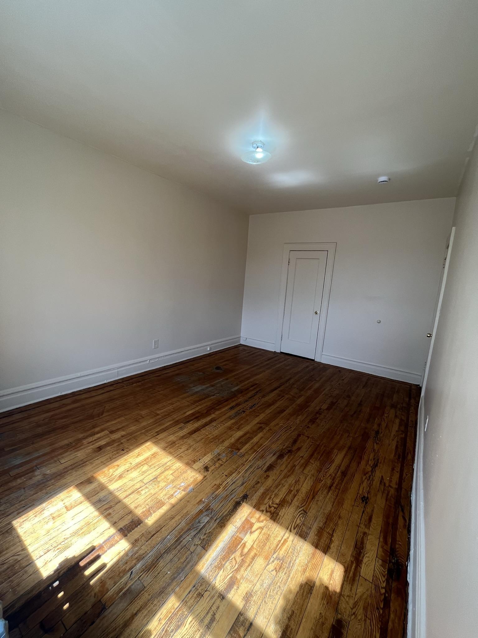 168 S Clinton St, B8, East Orange, NJ 07018