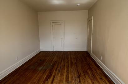 168 S Clinton St, B8, East Orange, NJ 07018