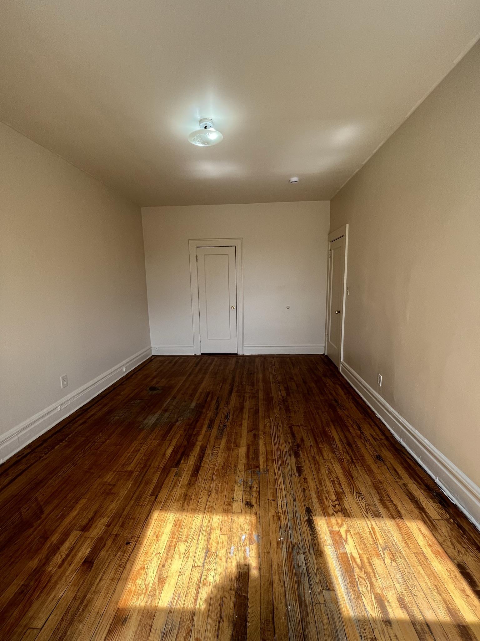 168 S Clinton St, B8, East Orange, NJ 07018