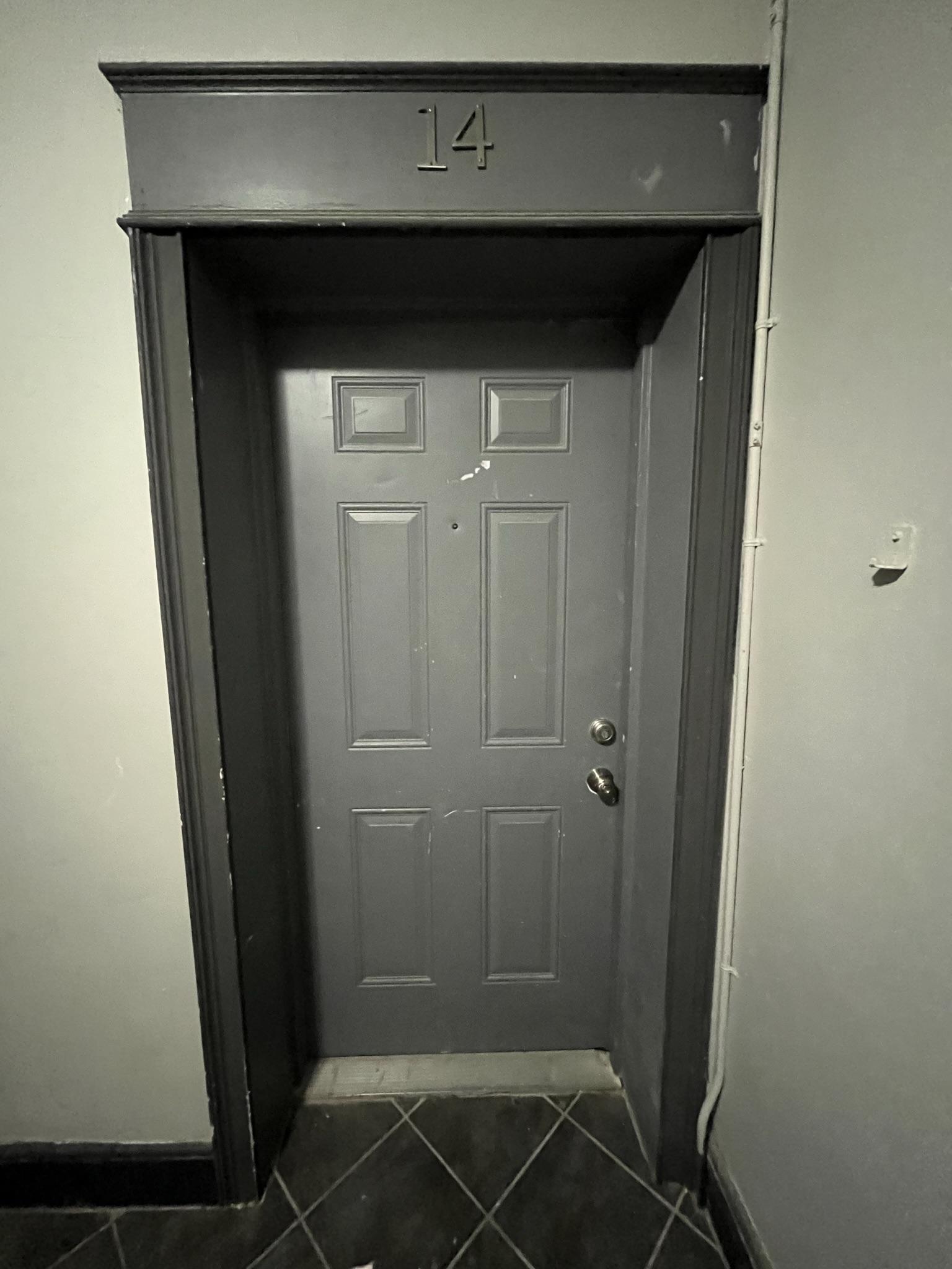 759 Highland Ave UNIT H14