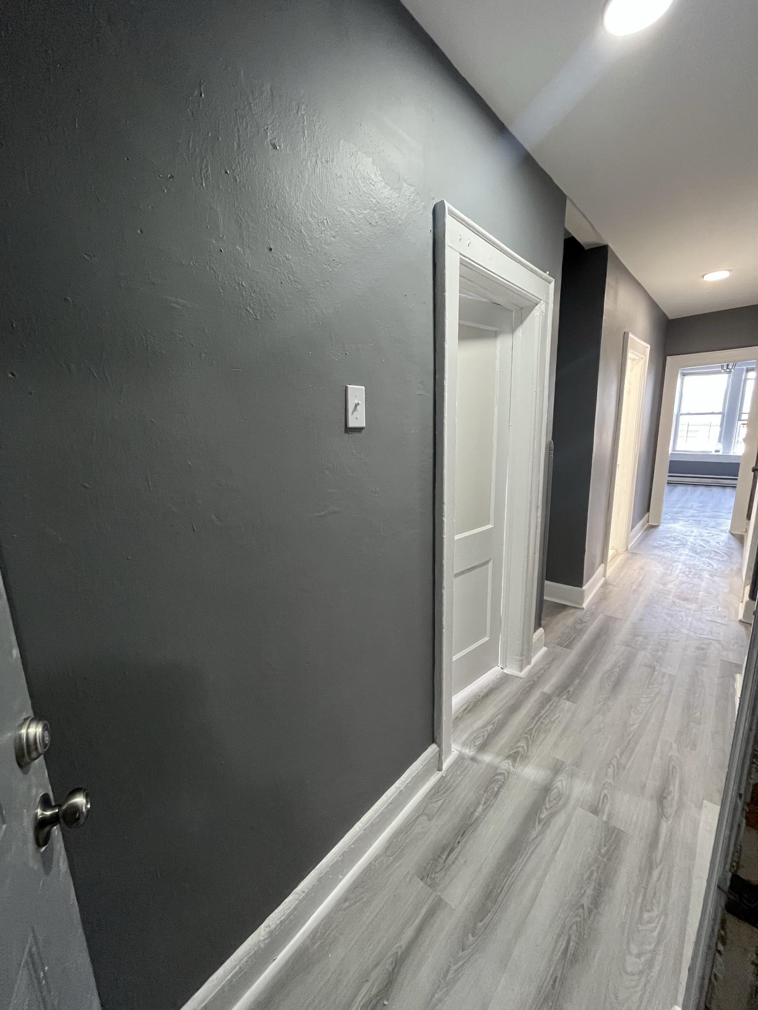 759 Highland Ave UNIT H14