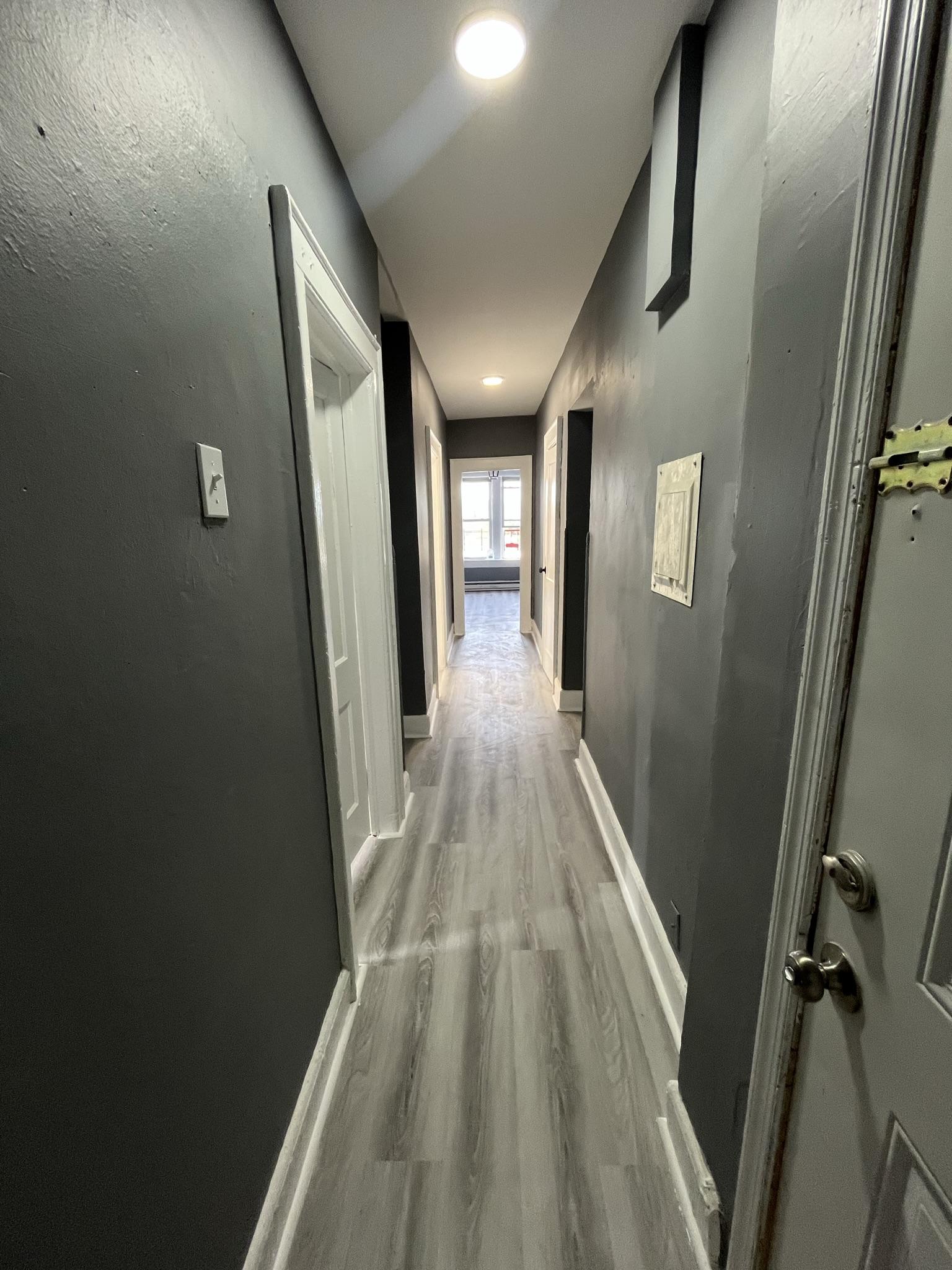 759 Highland Ave UNIT H14